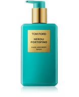 Tom Ford Neroli Portofino Hand and Body Wash 240 ml