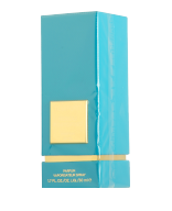 Tom Ford Neroli Portofino Parfum Spray 50 ml