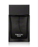 Tom Ford Noir Eau de Parfum Spray 