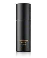 Tom Ford Noir Extreme All Over Body Spray 150ml