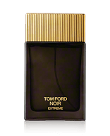Tom Ford Noir Extreme Eau de Parfum Spray