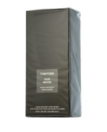 Tom Ford Oud Wood Body Lotion 240 ml