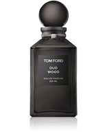 Tom Ford Oud Wood Eau de Parfum 250 ml