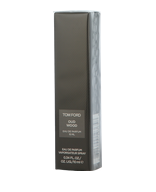Tom Ford Oud Wood Eau de Parfum Spray 10 ml