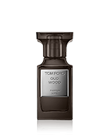 Tom Ford Oud Wood Parfum Spray 50 ml