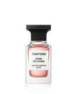 Tom Ford Rose de Chine Eau de Parfum Spray 50 ml