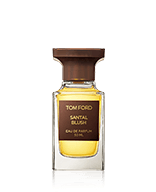 Tom Ford Santal Blush Eau de Parfum Spray