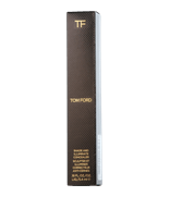 Tom Ford Shade and Illuminate Concealer 1C0 Silk Korrektur 5,4 ml