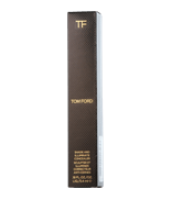 Tom Ford Shade and Illuminate Concealer 5W0 Tan Korrektur 5,4 ml