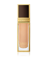 Tom Ford Shade and Illuminate Foundation Soft Radiance SPF 50 1.5 Cream Foundation 30 ml