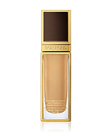 Tom Ford Shade and Illuminate Foundation Soft Radiance SPF 50 6.0 Natural Foundation 30 ml