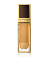 Tom Ford Shade and Illuminate Foundation Soft Radiance SPF 50 6.5 Sable Foundation 30 ml