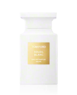 Tom Ford Soleil Blanc Eau de Parfum Spray 100 ml