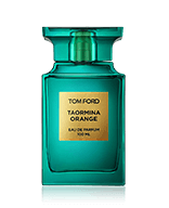 Tom Ford Taormina Orange Eau de Parfum Spray 100 ml