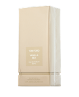 Tom Ford Vanilla Sex Eau de Parfum Spray