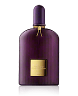 Tom Ford Velvet Orchid Eau de Parfum Spray 