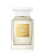 Tom Ford White Suede Eau de Parfum Spray 