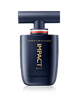 Tommy Hilfiger Impact Parfum Spray 100 ml