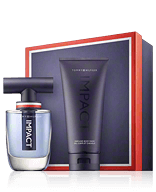 Tommy Hilfiger Impact Set