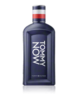 Tommy Hilfiger Now Eau de Toilette Spray 100 ml