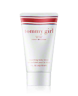Tommy Hilfiger Tommy Girl body lotion 150ml