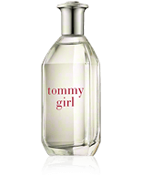 Tommy Hilfiger Tommy Girl edt vapo 200ml