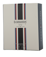 Tommy Hilfiger Tommy Set