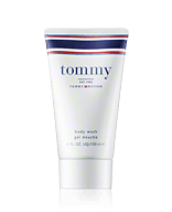 Tommy Hilfiger Tommy shower gel 150ml