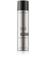 Toppik Colored Hair Thickener Black Spezialprodukt 144 g