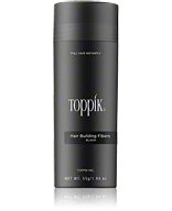 Toppik Hair Building Fibers Spezialprodukt