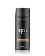 Toppik Hair Building Fibers Spezialprodukt