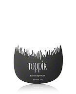Toppik Tools Hairline Optimizer Spezialprodukt