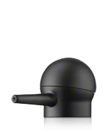 Toppik Tools Spray Applicator Spezialprodukt