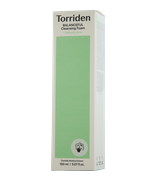 Torriden Balanceful Cleansing Foam Reinigungsschaum 150 ml