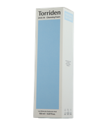 Torriden Dive In Low Molecular Hyaluronic Acid Cleansing Foam Reinigungsschaum 80 ml