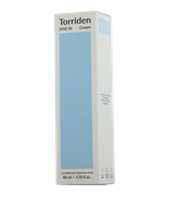 Torriden Dive In Low Molecular Hyaluronic Acid Cream Tagescreme 80 ml