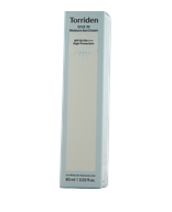 Torriden Dive In Moisture Sun Cream SPF 50+ Gesichtscreme 60 ml