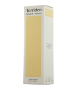 Torriden Solid In 5D Multi Ceramide Essence Gesichtswasser 100 ml