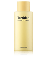 Torriden Solid In 5D Multi Ceramide Essence Gesichtswasser 100 ml