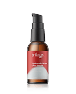 Trilogy Serums & Oils Hyaluronic Acid+ Ultra Serum Serum 30 ml