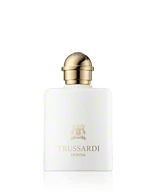 Trussardi 1911 Donna Eau de Parfum Spray 30 ml