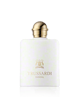 Trussardi 1911 Donna Eau de Parfum Spray 50 ml
