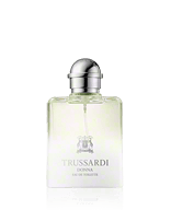 Trussardi 1911 Donna Eau de Toilette Spray 30 ml