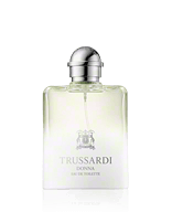 Trussardi 1911 Donna Eau de Toilette Spray 50 ml