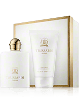 Trussardi 1911 Donna Set