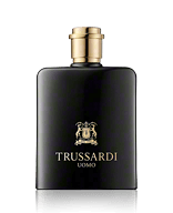 Trussardi 1911 Uomo Eau de Toilette Spray 100 ml