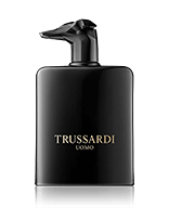Trussardi 1911 Uomo Levriero Collection Limited Edition Eau de Parfum Spray 100 ml