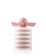 Trussardi Donna Pink Marina Eau de Toilette Spray 30 ml