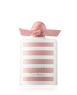 Trussardi Donna Pink Marina Eau de Toilette Spray 50 ml