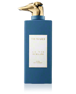 Trussardi Le Vie di Milano Alba Sui Navigli Eau de Parfum Spray 100 ml